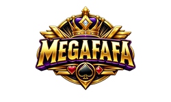 LOGO situs judi online slot terbaru